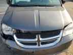 2015 DODGE GRAND CARAVAN