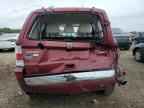 2010 MERCURY Mariner
