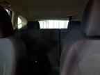 2010 NISSAN ROGUE