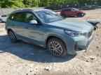 2023 BMW X1