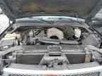 2005 GMC Yukon