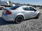 2014 DODGE Avenger