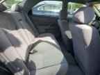 1997 TOYOTA CAMRY
