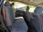 2008 HONDA PILOT
