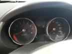 2010 NISSAN ROGUE