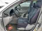 2008 TOYOTA CAMRY