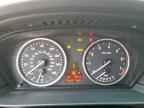 2008 BMW 5 series