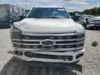 2024 FORD F-250