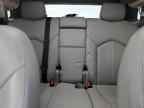 2013 CADILLAC SRX