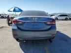 2014 MAZDA 6