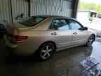 2003 HONDA ACCORD