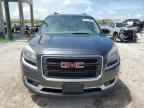 2013 GMC ACADIA