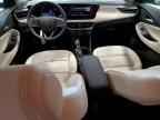 2025 BUICK ENCORE