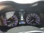 2015 INFINITI Q50