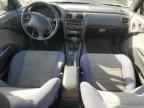 1997 SUBARU Legacy