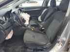 2008 MITSUBISHI LANCER