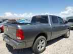 2009 DODGE RAM 1500