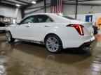 2020 CADILLAC CT4
