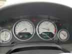 2010 DODGE GRAND CARAVAN