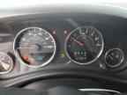 2011 JEEP WRANGLER