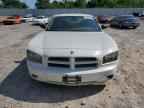 2006 DODGE CHARGER