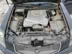 2007 CADILLAC CTS