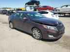 2014 KIA OPTIMA
