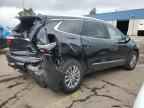 2024 BUICK ENCLAVE