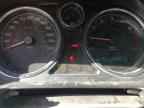 2008 CHEVROLET COBALT