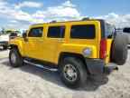 2006 HUMMER H3