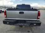 2003 CHEVROLET Silverado