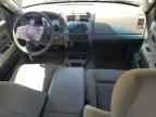 2006 DODGE Dakota