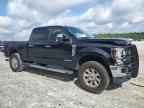 2018 FORD F-250