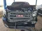 2015 GMC Yukon