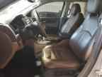 2015 GMC ACADIA