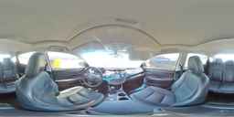 2016 TOYOTA Avalon