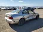 1997 HONDA ACCORD