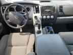 2007 TOYOTA TUNDRA
