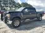 2018 FORD F-250