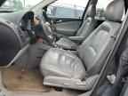 2007 SATURN Vue