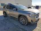 2022 GMC ACADIA