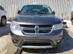 2015 DODGE JOURNEY