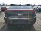 2024 KIA EV6