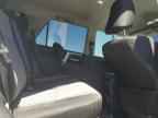 2024 TOYOTA 4Runner