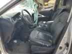 2013 NISSAN ROGUE