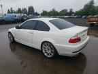 2005 BMW 3 SERIES