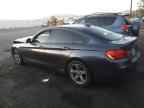 2015 BMW 4 Series