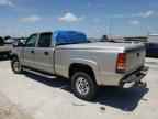 2002 GMC Sierra