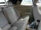 2004 VOLVO C70