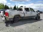 2009 GMC Sierra